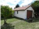 “Burwood Cottage” Crooked Corner, Binda NSW 2583