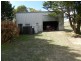“Burwood Cottage” Crooked Corner, Binda NSW 2583
