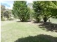 “Burwood Cottage” Crooked Corner, Binda NSW 2583