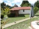 “Burwood Cottage” Crooked Corner, Binda NSW 2583