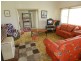 “Burwood Cottage” Crooked Corner, Binda NSW 2583