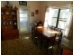 “Burwood Cottage” Crooked Corner, Binda NSW 2583
