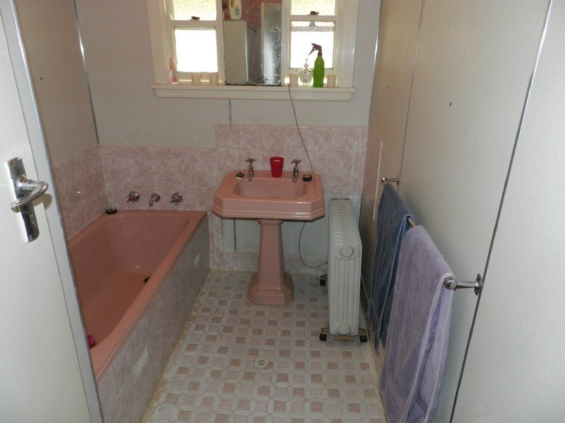 “Burwood Cottage” Crooked Corner, Binda NSW 2583