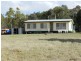 445 Bridge Creek Road, Binda NSW 2583