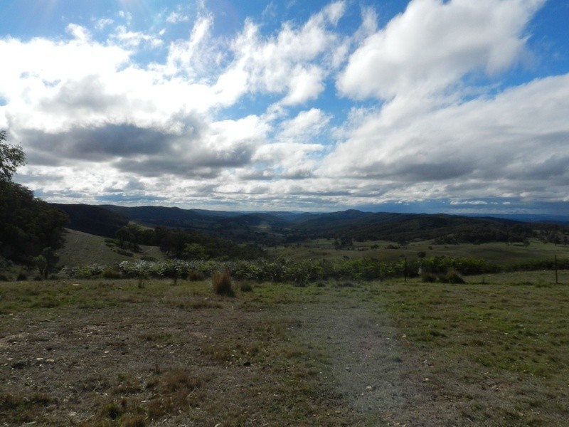 445 Bridge Creek Road, Binda NSW 2583