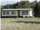 445 Bridge Creek Road, Binda NSW 2583