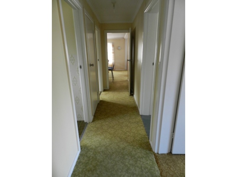 445 Bridge Creek Road, Binda NSW 2583