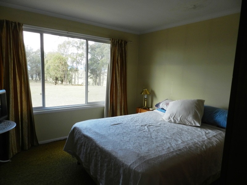 445 Bridge Creek Road, Binda NSW 2583