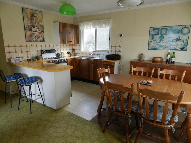 445 Bridge Creek Road, Binda NSW 2583