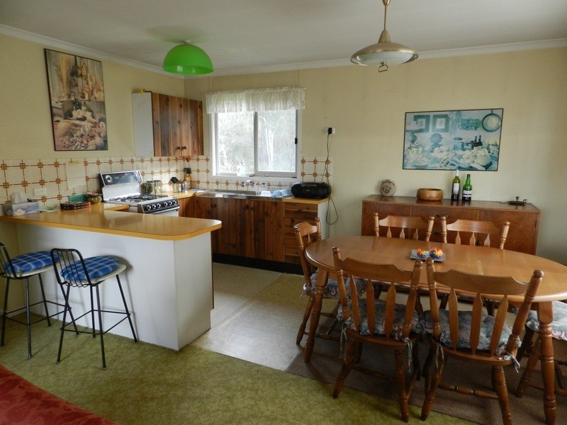 445 Bridge Creek Road, Binda NSW 2583