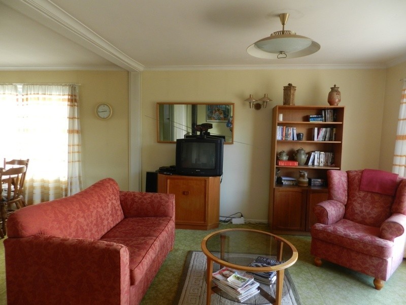 445 Bridge Creek Road, Binda NSW 2583