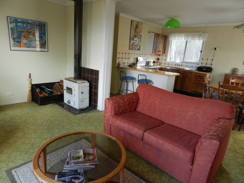 445 Bridge Creek Road, Binda NSW 2583