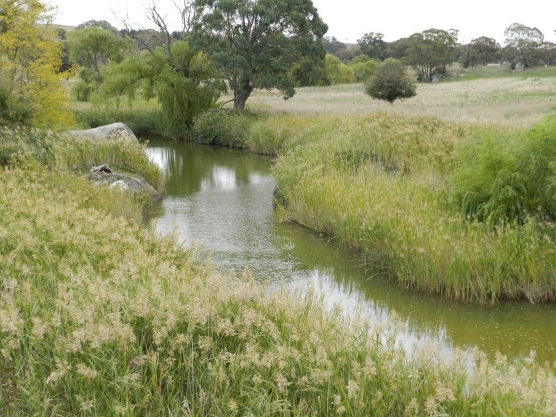 738 Jerrara Road, Crookwell NSW 2583