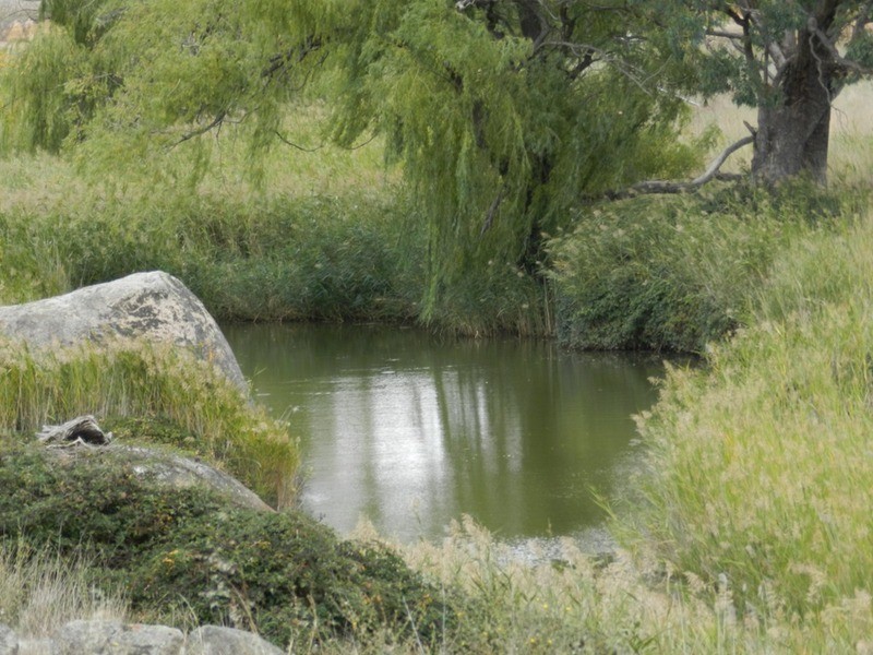 738 Jerrara Road, Crookwell NSW 2583