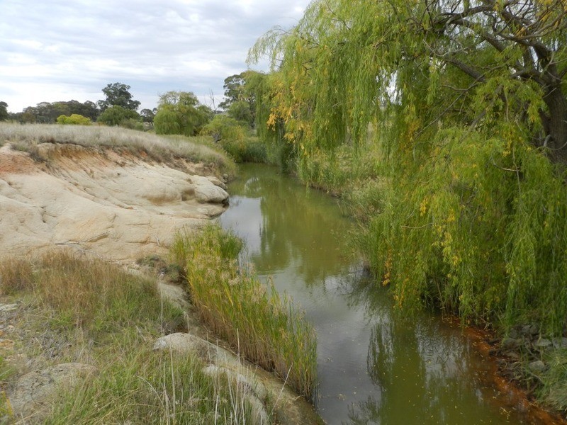 738 Jerrara Road, Crookwell NSW 2583