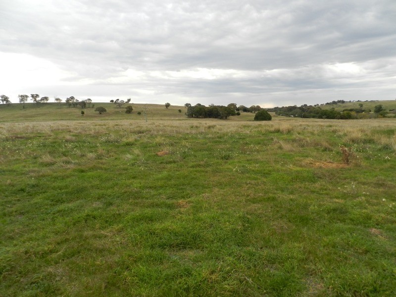 738 Jerrara Road, Crookwell NSW 2583