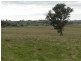738 Jerrara Road, Crookwell NSW 2583