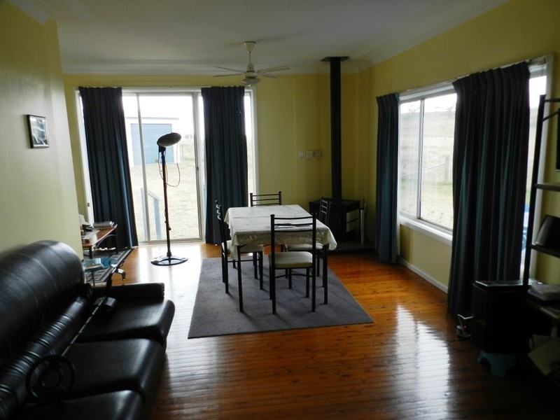 738 Jerrara Road, Crookwell NSW 2583