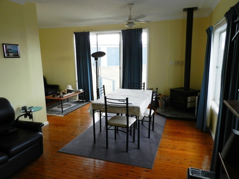 738 Jerrara Road, Crookwell NSW 2583