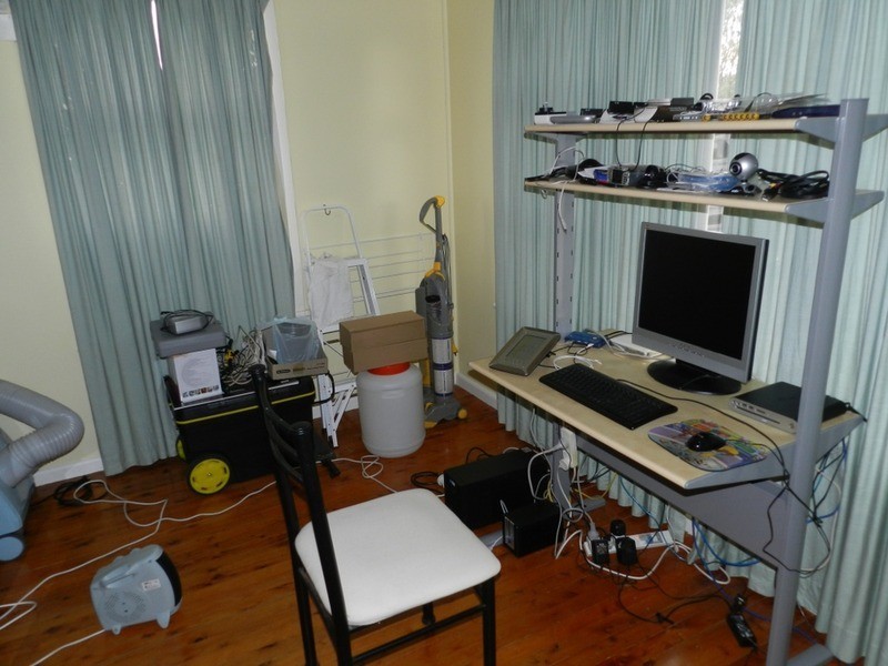 738 Jerrara Road, Crookwell NSW 2583