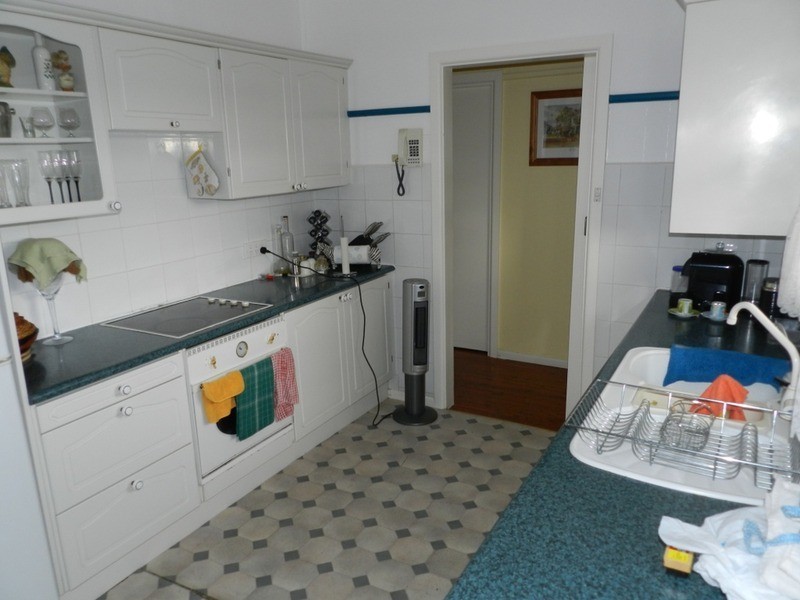 738 Jerrara Road, Crookwell NSW 2583