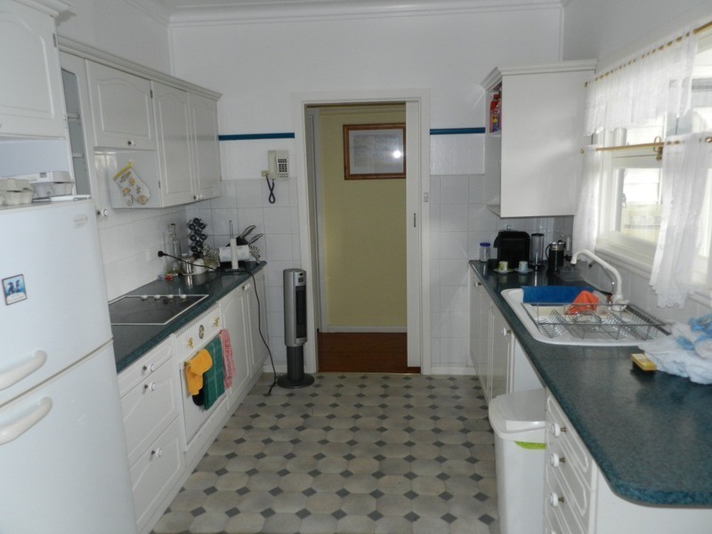 738 Jerrara Road, Crookwell NSW 2583