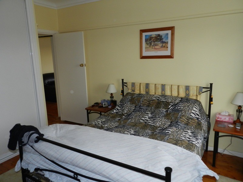 738 Jerrara Road, Crookwell NSW 2583