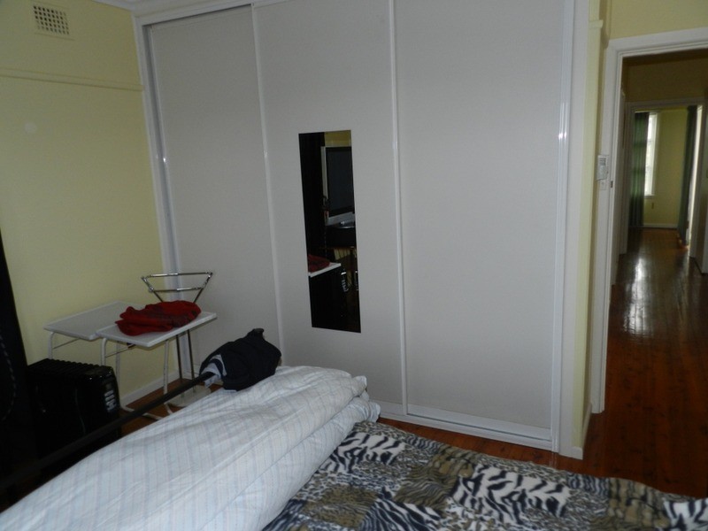 738 Jerrara Road, Crookwell NSW 2583