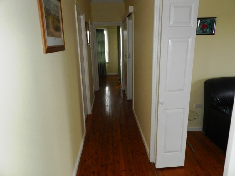 738 Jerrara Road, Crookwell NSW 2583