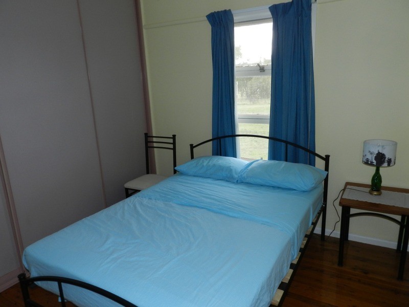 738 Jerrara Road, Crookwell NSW 2583