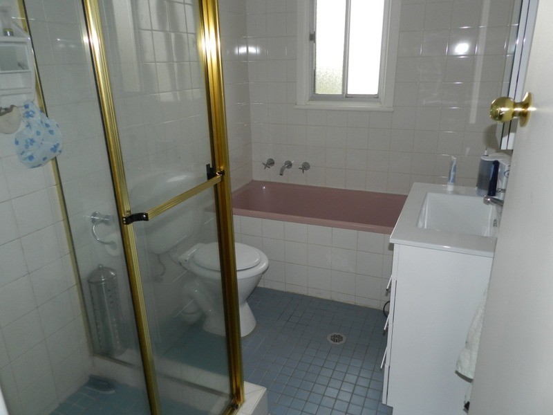 738 Jerrara Road, Crookwell NSW 2583