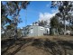 Lot 107 Off Tarlo River Road, Greenwich Park NSW 2580