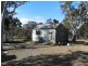 Lot 107 Off Tarlo River Road, Greenwich Park NSW 2580