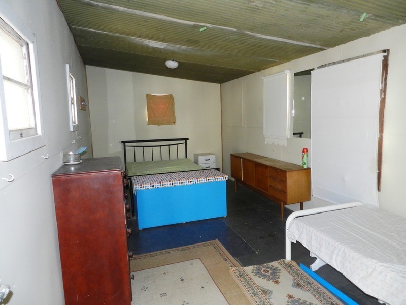 Lot 107 Off Tarlo River Road, Greenwich Park NSW 2580