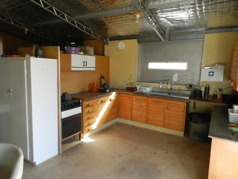 Lot 107 Off Tarlo River Road, Greenwich Park NSW 2580