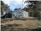 Lot 107 Off Tarlo River Road, Greenwich Park NSW 2580