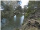 Lot 107 Off Tarlo River Road, Greenwich Park NSW 2580
