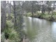 Lot 107 Off Tarlo River Road, Greenwich Park NSW 2580