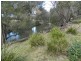 Lot 107 Off Tarlo River Road, Greenwich Park NSW 2580