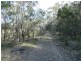 Lot 107 Off Tarlo River Road, Greenwich Park NSW 2580