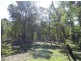 Lot 108 Off Tarlo River Road, Greenwich Park NSW 2580