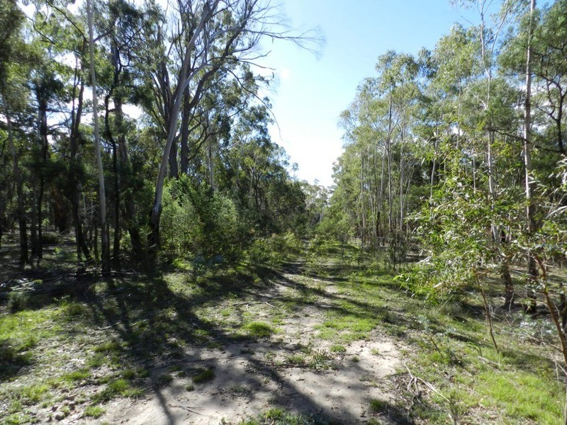 Lot 108 Off Tarlo River Road, Greenwich Park NSW 2580
