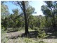Lot 108 Off Tarlo River Road, Greenwich Park NSW 2580