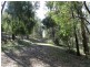 Lot 108 Off Tarlo River Road, Greenwich Park NSW 2580