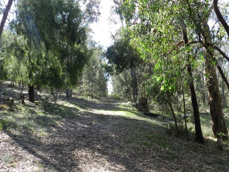 Lot 108 Off Tarlo River Road, Greenwich Park NSW 2580