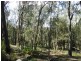 Lot 108 Off Tarlo River Road, Greenwich Park NSW 2580