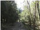 Lot 108 Off Tarlo River Road, Greenwich Park NSW 2580