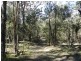 Lot 108 Off Tarlo River Road, Greenwich Park NSW 2580
