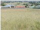 18 Mellidora Drive, Goulburn NSW 2580