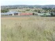 18 Mellidora Drive, Goulburn NSW 2580